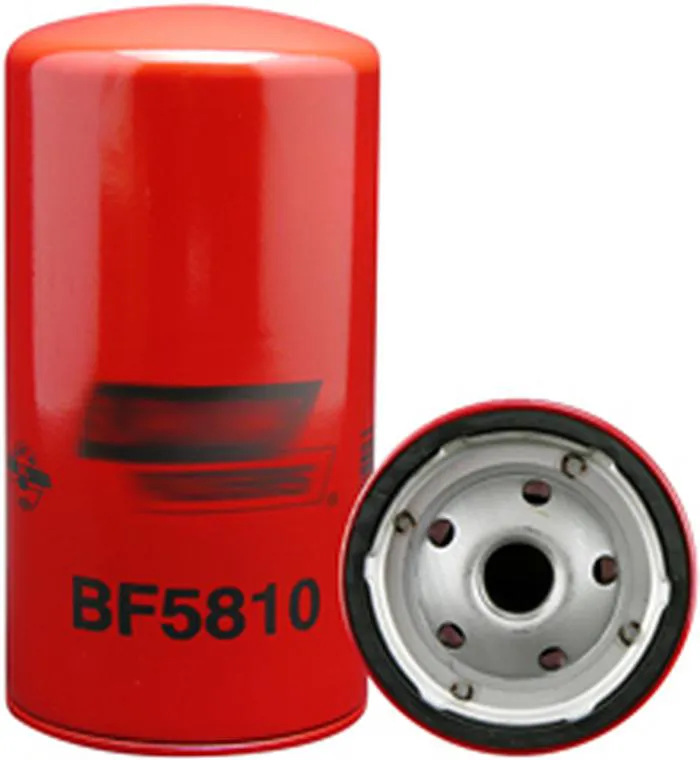 BF5810