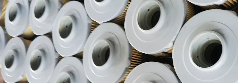 isuzu_oil_filter_element_yazeal_filter