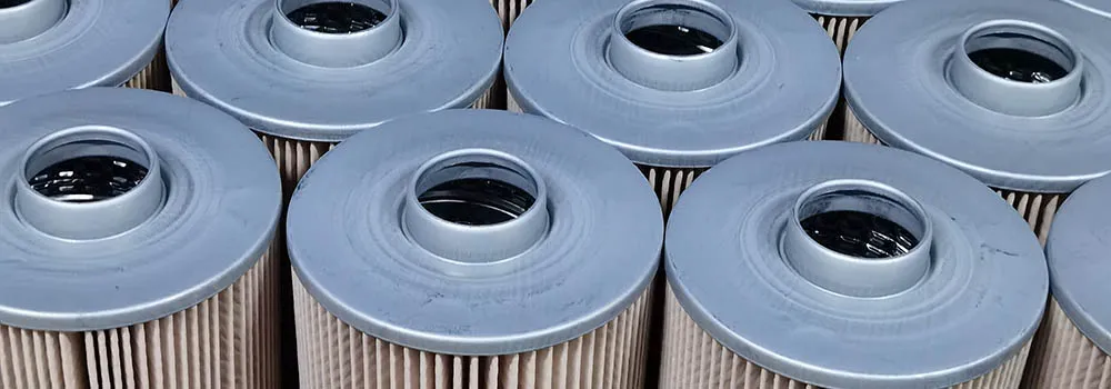 yazeal_filter_element
