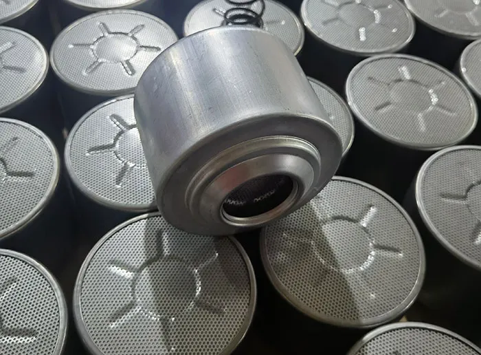 new_drier_element.